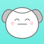 七田真app v2.4.1 iOS版 