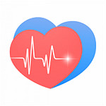 掌上體檢官方下載 V5.4.1 安卓版 