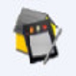 大師工程預(yù)算系統(tǒng)下載 v15.0 單機版 