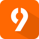 九機(jī)網(wǎng)app v3.6.9 安卓版 
