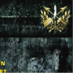 團隊行動游戲下載 單機版 