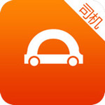 豆豆司機app下載 v1.0 安卓版 