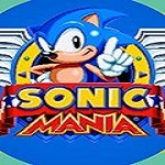 索尼克狂歡四項(xiàng)修改器 免費(fèi)版 