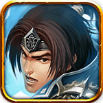 三國傳說百度版下載 v1.3.5 安卓版 