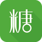 血糖高管app v4.8.0 安卓版 
