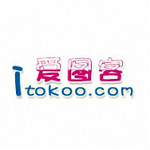 愛圖客論壇社區(qū) v1.0 免費版 