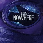 無(wú)處可逃游戲 中文版 