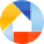 地?cái)偨匈u廣告制作軟件 V1.0.1 免費(fèi)版 