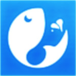 漁樂(lè)總動(dòng)員 v1.6 安卓版 