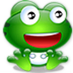 少兒?jiǎn)⒚尚〔┦肯螺d v4.0 官方版 