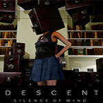 降落心靈的沉默下載 中文版 