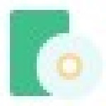 燕秀pm編程軟件下載 v2.52 官方最新版 