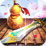 誅神黃昏 1.3.3 安卓版 