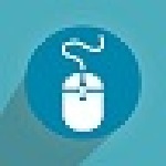 朗森鼠標(biāo)驅(qū)動(dòng)下載 v6.22 官方版 