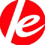 宇客云Easeok超級(jí)分班系統(tǒng) v2.7.1.375 官方版 