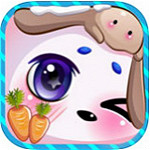 圖個輕松手機(jī)版 v1.0 安卓版 