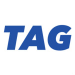 領格app下載 v2.1.72 安卓版 