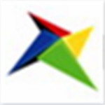 鈑金沖壓分析軟件(Dynaform) V5.9.2 破解版 