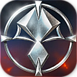 天啟聯(lián)盟電腦版 v1.3.0 官方版 