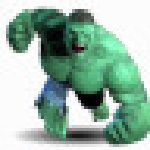 ZerBon淘寶圖片下載工具 1.28 免費(fèi)版 