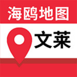 文萊地圖中文版下載 v1.0.1 安卓版 