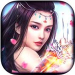 萬劍斬仙安卓版下載 v1.1.3.0 免費(fèi)版 