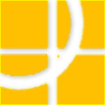 ppt動畫大師官方下載 v1.0.2 官方版 