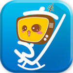 享看電視安卓客戶端 v1.2.5 手機(jī)版 