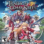 閃之軌跡二十六項修改器 官方版 