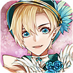 王與異界騎士官方下載 v1.4.0 官方版 