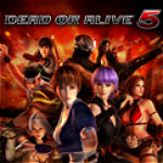 死或生5最后一戰(zhàn)AIGLE紳士高腰衣性感皮胖次MOD下載 免費版 