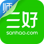 三好網(wǎng)老師版下載 v2.0.4 安卓版 