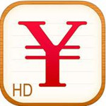 隨手記ipad v4.0.1 官方最新版 