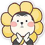 傻兒和雞寶微信表情包 高清版 