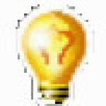 個(gè)人計(jì)劃管理軟件下載 v3.2 綠色版 