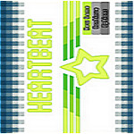 心跳Hearteat 官方中文版 