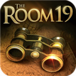 密室逃脫19離奇失蹤下載 v19.17.111 安卓版 