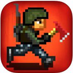 迷你DayZ安卓漢化下載 v1.0.1 免費(fèi)版 