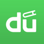 百度閱讀iPad版 V5.8.7 官方版 