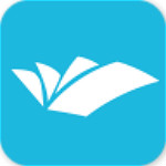 途書下載 v3.6.6 安卓版 