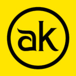 藝咖國際下載 v1.13.5 安卓版 