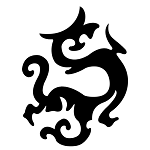 勝龍配煤軟件下載 v3.7 洗煤選煤焦化配煤企業(yè)通用版 