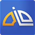 途易達(dá)app下載 v0.1.0 安卓版 