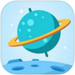 AR地球儀app v1.3.1 iPhone版 