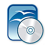 iSee看圖精靈官方下載 V3.930 綠色免費版 