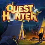 遠征獵人四項修改器 免費版 