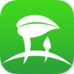 開(kāi)開(kāi)農(nóng)場(chǎng)app下載 v1.0.2 安卓版 