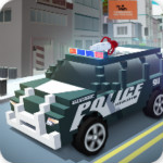 城市守衛(wèi)者急救英雄 v1.2 安卓版 