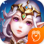 萬靈召喚下載 v1.0.6 安卓版 