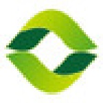 思迅專賣店管理系統(tǒng)下載 v9 官方版 